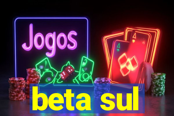 beta sul